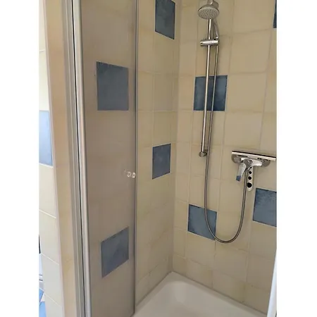 Woelkchen * Zinnowitz